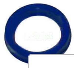 Uszczelniacz 683984.0