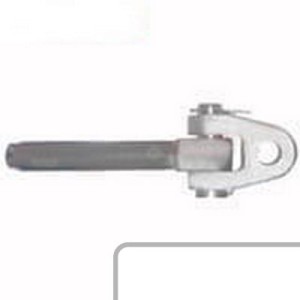 688 108 241 688 108 000