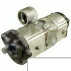 Pompa hydrauliczna BOSCH 69565103