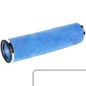 Filtr Powietrza 6F2647C