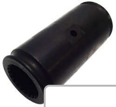 Łącznik wału 700061524 - Intertraktor