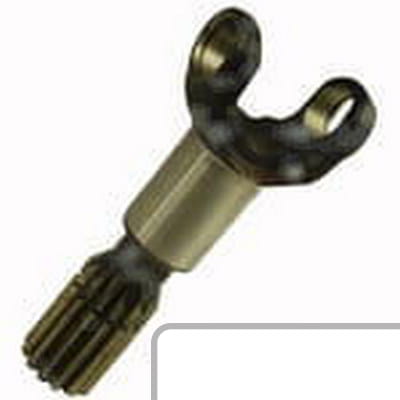 Wałek półosi 702094A1 - Intertraktor