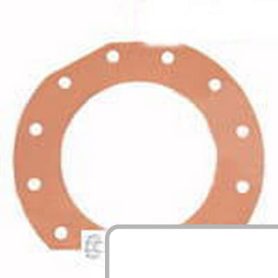 Uszczelka 703913R3 - Intertraktor
