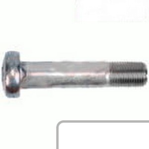 Śruba 703929R1