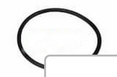 Oring 704100R1 - Intertraktor
