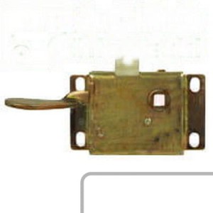 Zamek 70417033
