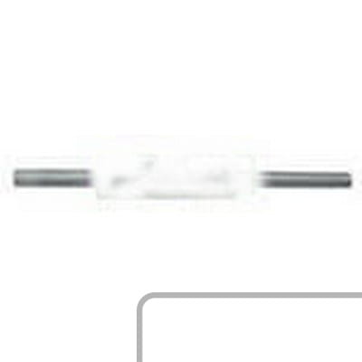 Tłumik 704616R96 - Intertraktor