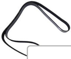 Pasek 705140A1