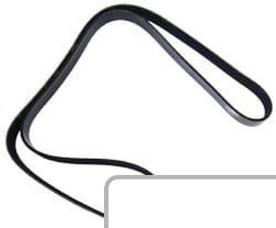 Pasek 705140A1 - Intertraktor