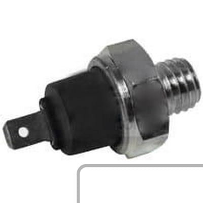 Czujnik Ciśnienia 7079040010 - Intertraktor