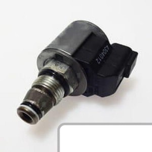 Elektrozawór 708305A1
