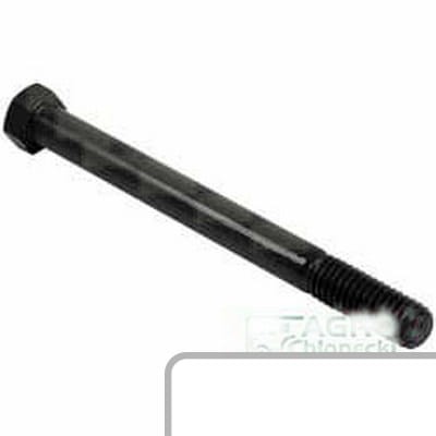 Śruba Głowicy 708331R1 - Intertraktor