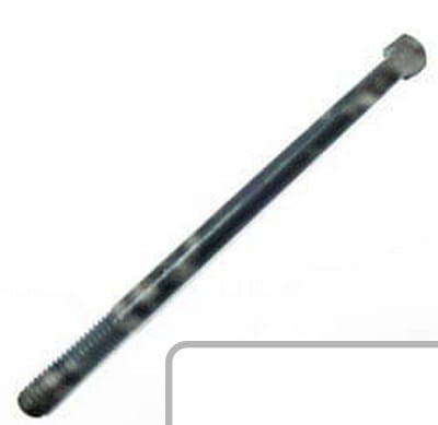 Śruba głowicy 708332R1 - Intertraktor
