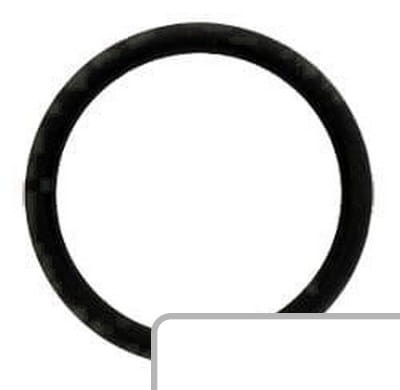 Oring 70923561 - Intertraktor