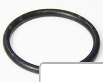 Oring 70924416 - Intertraktor