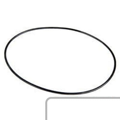 Oring 70924921 - Intertraktor