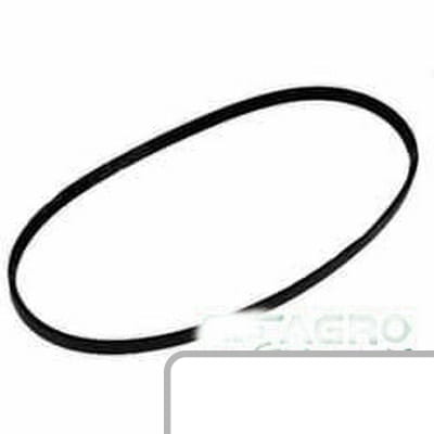 Pas 710176A1 - Intertraktor