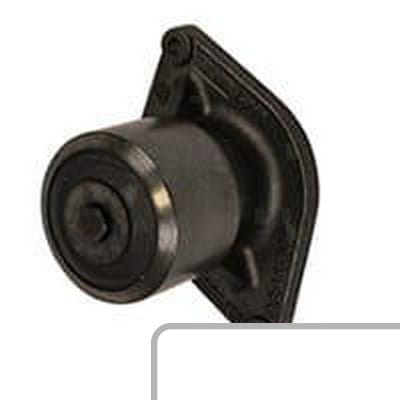 Pompa Wody 710239A1 - Intertraktor
