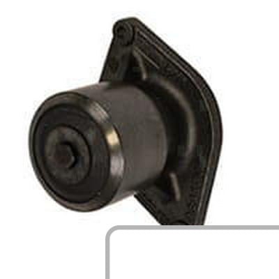 Pompa Wody 710239A1 - Intertraktor