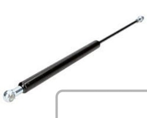 Siłownik gazowy 710861A3