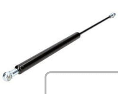 Siłownik gazowy 710861A3 - Intertraktor