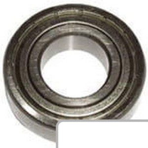 Łożysko 71117404