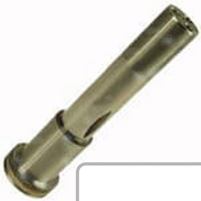 Wałek 711320A1 - Intertraktor