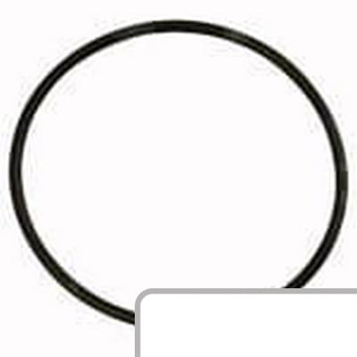 Oring 711321A1 - Intertraktor