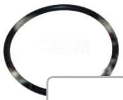 Oring 712323.1 - Intertraktor