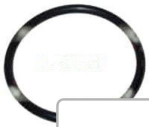 O-ring 712326