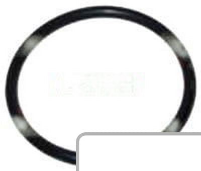 O-ring 712326 - Intertraktor
