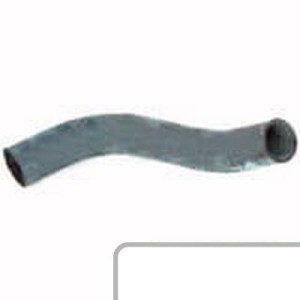 Przewód gumowy 7126