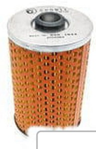 Filtr paliwa 712628R91