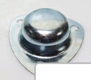 Pokrywa piasty 713238R1