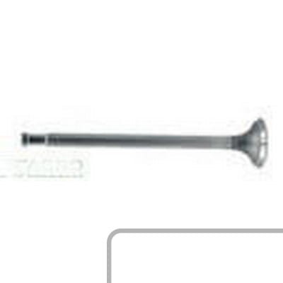 Zawór ssący 713384R2 - Intertraktor