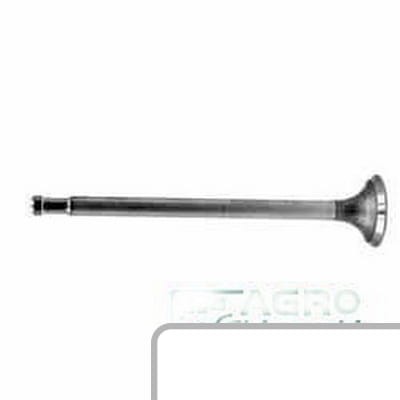 Zawór Wydechowy 713385R2 - Intertraktor