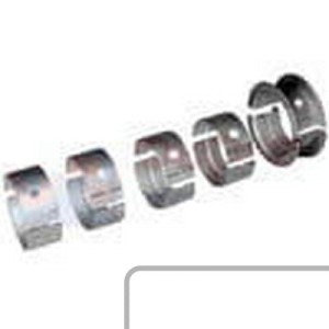 Panewki +0.25 713659R31