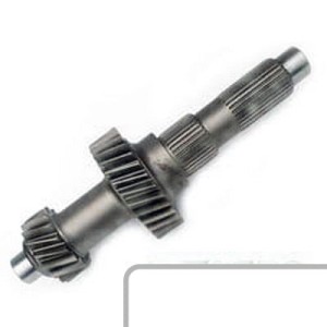 Wałek 715646A1