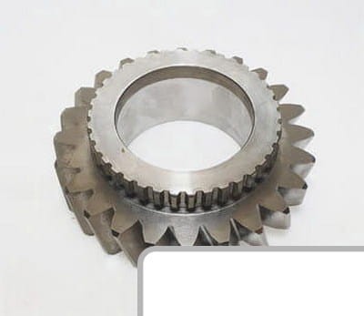 Koło zebate Z24 716100080430 - Intertraktor