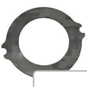 Tarcza Metalowa 716150150500