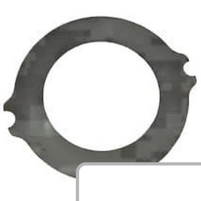 Tarcza Metalowa 716150150500 - Intertraktor