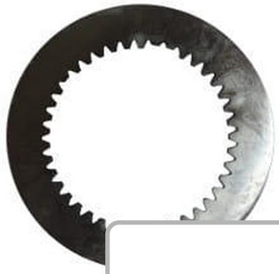 Przekładka Tarczy 716150220660 - Intertraktor