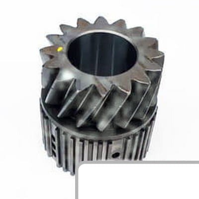 Koło Zębate 716333A1 - Intertraktor