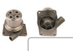 Pompa wody 716410R99
