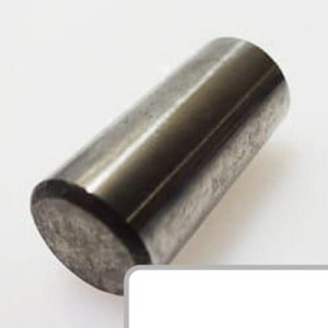 Łożysko 716574A1
