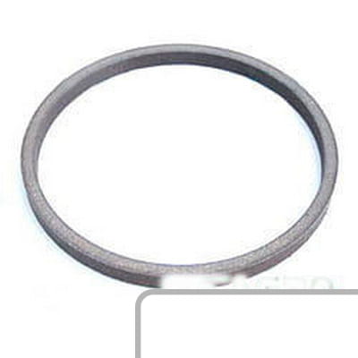 Uszczelka 716576A1 - Intertraktor