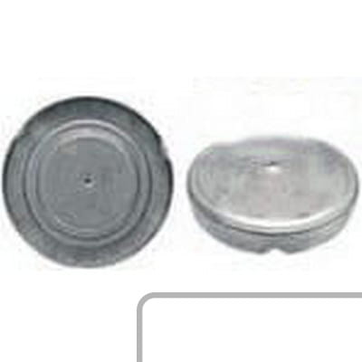 Korek wlewu paliwa 716749R91 - Intertraktor