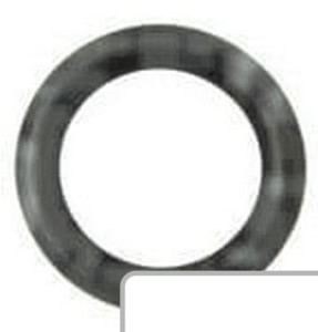 Oring wtryskiwacza 717203R1