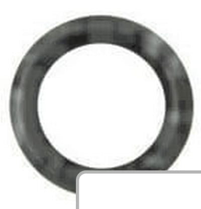 Oring wtryskiwacza 717203R1 - Intertraktor