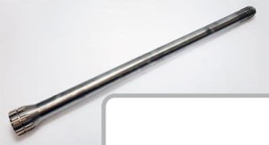 Wałek 718100081082